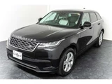 2018 Land Rover Range Rover Velar 2.0L P250 4WD SUV for sale, Japanese used car export - photo 16 of 80 | GULJI TRADERS
