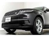 2018 Land Rover Range Rover Velar 2.0L P250 4WD SUV for sale, Japanese used car export - photo 17 of 80 | GULJI TRADERS