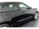 2018 Land Rover Range Rover Velar 2.0L P250 4WD SUV for sale, Japanese used car export - photo 20 of 80 | GULJI TRADERS