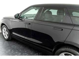 2018 Land Rover Range Rover Velar 2.0L P250 4WD SUV for sale, Japanese used car export - photo 23 of 80 | GULJI TRADERS