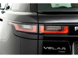 2018 Land Rover Range Rover Velar 2.0L P250 4WD SUV for sale, Japanese used car export - photo 26 of 80 | GULJI TRADERS