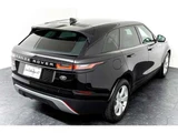 2018 Land Rover Range Rover Velar 2.0L P250 4WD SUV for sale, Japanese used car export - photo 27 of 80 | GULJI TRADERS