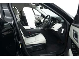 2018 Land Rover Range Rover Velar 2.0L P250 4WD SUV for sale, Japanese used car export - photo 30 of 80 | GULJI TRADERS