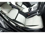 2018 Land Rover Range Rover Velar 2.0L P250 4WD SUV for sale, Japanese used car export - photo 32 of 80 | GULJI TRADERS