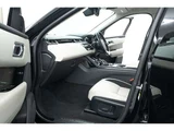 2018 Land Rover Range Rover Velar 2.0L P250 4WD SUV for sale, Japanese used car export - photo 34 of 80 | GULJI TRADERS