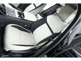 2018 Land Rover Range Rover Velar 2.0L P250 4WD SUV for sale, Japanese used car export - photo 36 of 80 | GULJI TRADERS