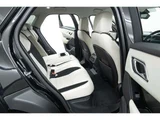 2018 Land Rover Range Rover Velar 2.0L P250 4WD SUV for sale, Japanese used car export - photo 38 of 80 | GULJI TRADERS