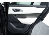2018 Land Rover Range Rover Velar 2.0L P250 4WD SUV for sale, Japanese used car export - photo 39 of 80 | GULJI TRADERS