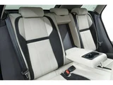 2018 Land Rover Range Rover Velar 2.0L P250 4WD SUV for sale, Japanese used car export - photo 40 of 80 | GULJI TRADERS