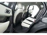 2018 Land Rover Range Rover Velar 2.0L P250 4WD SUV for sale, Japanese used car export - photo 42 of 80 | GULJI TRADERS