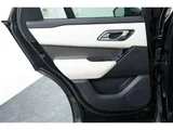 2018 Land Rover Range Rover Velar 2.0L P250 4WD SUV for sale, Japanese used car export - photo 43 of 80 | GULJI TRADERS