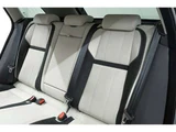 2018 Land Rover Range Rover Velar 2.0L P250 4WD SUV for sale, Japanese used car export - photo 44 of 80 | GULJI TRADERS