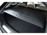 2018 Land Rover Range Rover Velar 2.0L P250 4WD SUV for sale, Japanese used car export - photo 48 of 80 | GULJI TRADERS