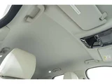 2018 Land Rover Range Rover Velar 2.0L P250 4WD SUV for sale, Japanese used car export - photo 50 of 80 | GULJI TRADERS