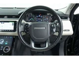 2018 Land Rover Range Rover Velar 2.0L P250 4WD SUV for sale, Japanese used car export - photo 51 of 80 | GULJI TRADERS
