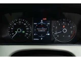 2018 Land Rover Range Rover Velar 2.0L P250 4WD SUV for sale, Japanese used car export - photo 52 of 80 | GULJI TRADERS