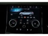 2018 Land Rover Range Rover Velar 2.0L P250 4WD SUV for sale, Japanese used car export - photo 55 of 80 | GULJI TRADERS