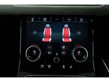 2018 Land Rover Range Rover Velar 2.0L P250 4WD SUV for sale, Japanese used car export - photo 56 of 80 | GULJI TRADERS