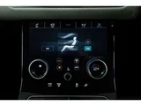 2018 Land Rover Range Rover Velar 2.0L P250 4WD SUV for sale, Japanese used car export - photo 57 of 80 | GULJI TRADERS