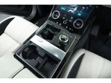 2018 Land Rover Range Rover Velar 2.0L P250 4WD SUV for sale, Japanese used car export - photo 58 of 80 | GULJI TRADERS