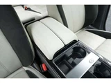 2018 Land Rover Range Rover Velar 2.0L P250 4WD SUV for sale, Japanese used car export - photo 59 of 80 | GULJI TRADERS