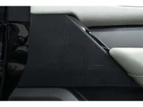 2018 Land Rover Range Rover Velar 2.0L P250 4WD SUV for sale, Japanese used car export - photo 63 of 80 | GULJI TRADERS