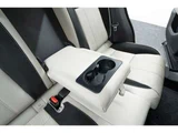 2018 Land Rover Range Rover Velar 2.0L P250 4WD SUV for sale, Japanese used car export - photo 67 of 80 | GULJI TRADERS