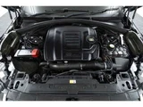 2018 Land Rover Range Rover Velar 2.0L P250 4WD SUV for sale, Japanese used car export - photo 71 of 80 | GULJI TRADERS