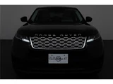 2018 Land Rover Range Rover Velar 2.0L P250 4WD SUV for sale, Japanese used car export - photo 74 of 80 | GULJI TRADERS