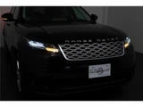 2018 Land Rover Range Rover Velar 2.0L P250 4WD SUV for sale, Japanese used car export - photo 75 of 80 | GULJI TRADERS