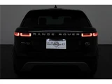 2018 Land Rover Range Rover Velar 2.0L P250 4WD SUV for sale, Japanese used car export - photo 76 of 80 | GULJI TRADERS