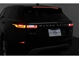 2018 Land Rover Range Rover Velar 2.0L P250 4WD SUV for sale, Japanese used car export - photo 77 of 80 | GULJI TRADERS