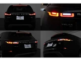 2018 Land Rover Range Rover Velar 2.0L P250 4WD SUV for sale, Japanese used car export - photo 79 of 80 | GULJI TRADERS