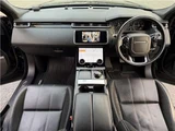 2018 Land Rover Range Rover Velar R Dynamic SUV for sale, Japanese used car export - photo 3 of 61 | GULJI TRADERS