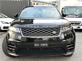 2018 Land Rover Range Rover Velar R Dynamic SUV for sale, Japanese used car export - photo 4 of 61 | GULJI TRADERS
