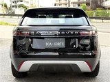 2018 Land Rover Range Rover Velar R Dynamic SUV for sale, Japanese used car export - photo 5 of 61 | GULJI TRADERS