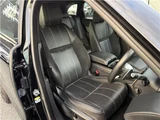 2018 Land Rover Range Rover Velar R Dynamic SUV for sale, Japanese used car export - photo 6 of 61 | GULJI TRADERS