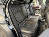 2018 Land Rover Range Rover Velar R Dynamic SUV for sale, Japanese used car export - photo 7 of 61 | GULJI TRADERS