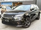 2018 Land Rover Range Rover Velar R Dynamic SUV for sale, Japanese used car export - photo 8 of 61 | GULJI TRADERS