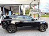 2018 Land Rover Range Rover Velar R Dynamic SUV for sale, Japanese used car export - photo 10 of 61 | GULJI TRADERS