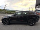 2018 Land Rover Range Rover Velar R Dynamic SUV for sale, Japanese used car export - photo 12 of 61 | GULJI TRADERS