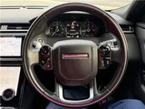 2018 Land Rover Range Rover Velar R Dynamic SUV for sale, Japanese used car export - photo 14 of 61 | GULJI TRADERS