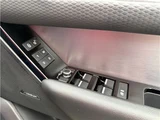 2018 Land Rover Range Rover Velar R Dynamic SUV for sale, Japanese used car export - photo 18 of 61 | GULJI TRADERS