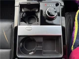 2018 Land Rover Range Rover Velar R Dynamic SUV for sale, Japanese used car export - photo 20 of 61 | GULJI TRADERS