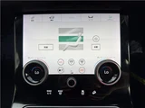 2018 Land Rover Range Rover Velar R Dynamic SUV for sale, Japanese used car export - photo 21 of 61 | GULJI TRADERS