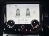 2018 Land Rover Range Rover Velar R Dynamic SUV for sale, Japanese used car export - photo 22 of 61 | GULJI TRADERS