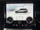 2018 Land Rover Range Rover Velar R Dynamic SUV for sale, Japanese used car export - photo 23 of 61 | GULJI TRADERS