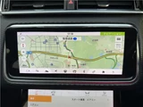 2018 Land Rover Range Rover Velar R Dynamic SUV for sale, Japanese used car export - photo 24 of 61 | GULJI TRADERS