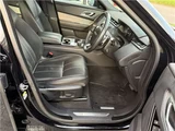 2018 Land Rover Range Rover Velar R Dynamic SUV for sale, Japanese used car export - photo 28 of 61 | GULJI TRADERS
