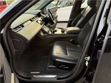 2018 Land Rover Range Rover Velar R Dynamic SUV for sale, Japanese used car export - photo 29 of 61 | GULJI TRADERS